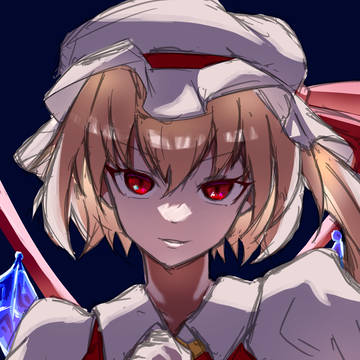 フランちゃん