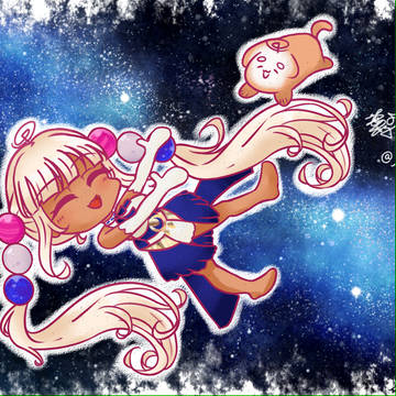 SANAAAAAAAAAAA