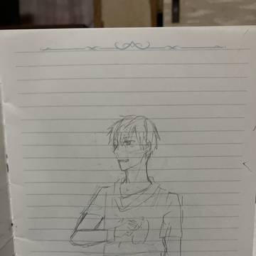 妹作
