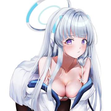 先生...