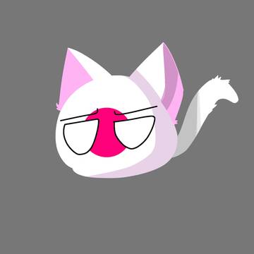 ねこ
