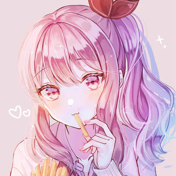 瑞希HPB