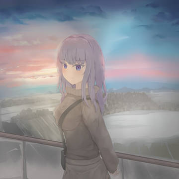 练