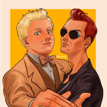 We can do the tango just for two