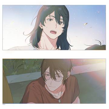 草芹log