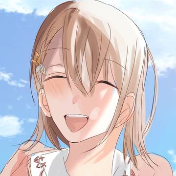 悩みながらだって大丈夫