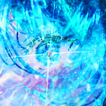 君の音を見つけた