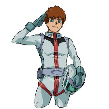 2023/08/27〜