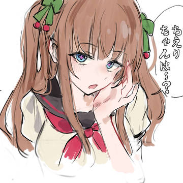 どっとライブ・ぶいぱいまとめ24