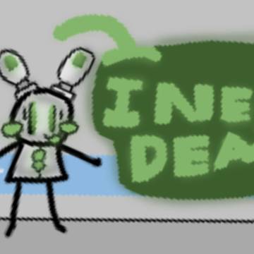 i can finally draw again