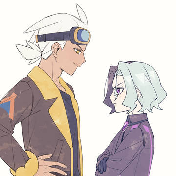 フリアメまとめ①