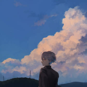 8月27日