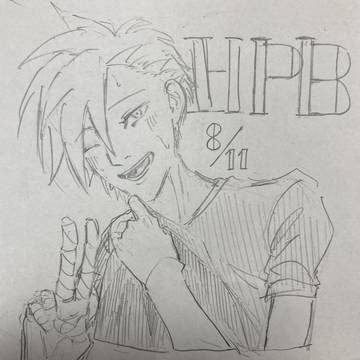 送ボ腐向けまとめ1