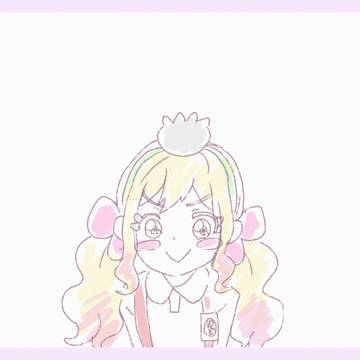 虹野ゆめ　誕生日2023