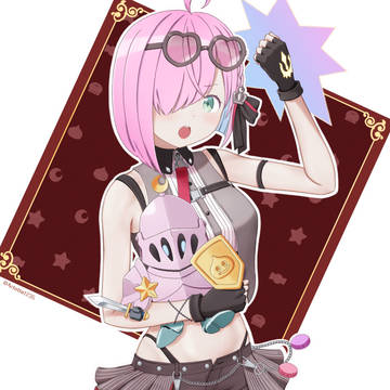 勇者んなたん