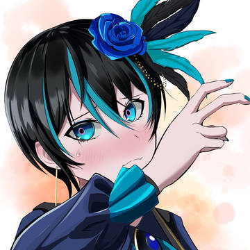 笑って〜、はいチーズ