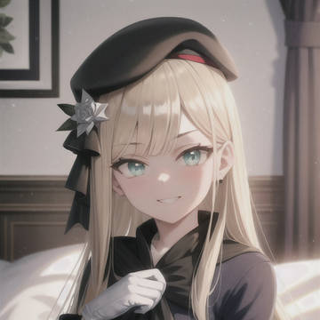 ライネス・エルメロイ・アーチゾルテ