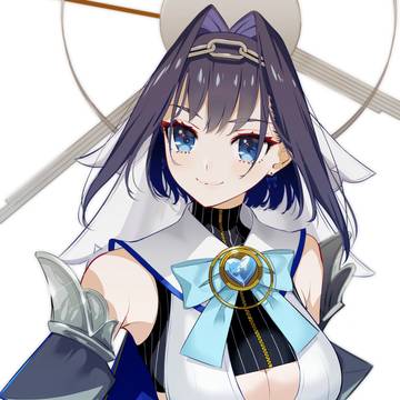 クロニー