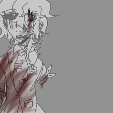 人棍……ponk……