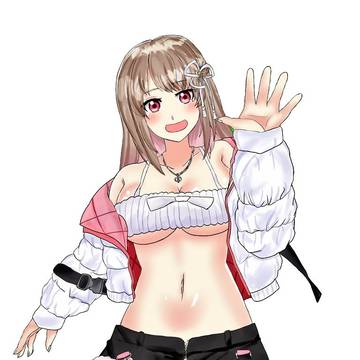 綵てまり