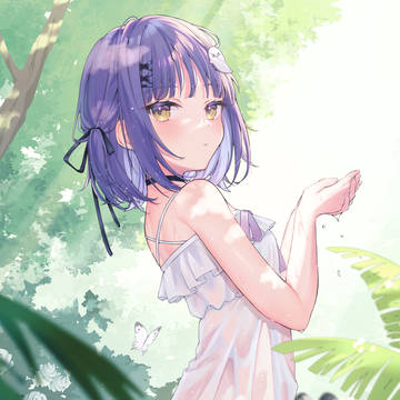 🌳