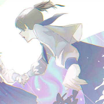 胡蝶の夢