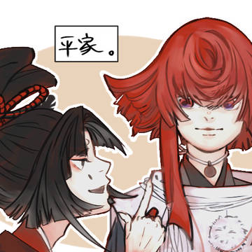 お父さん今度こそ頼んだよ？