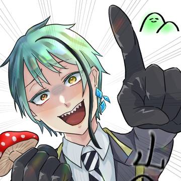 ツイッターまとめ②