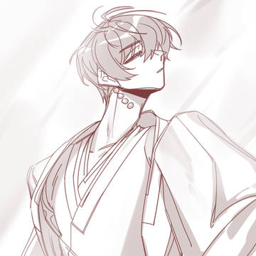 카우사이