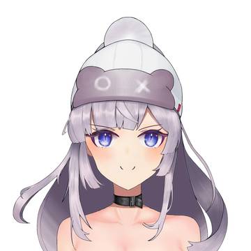 海拉