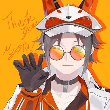 Thanks you Mysta