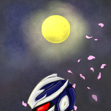 LH、ドゲンジャーズ詰め