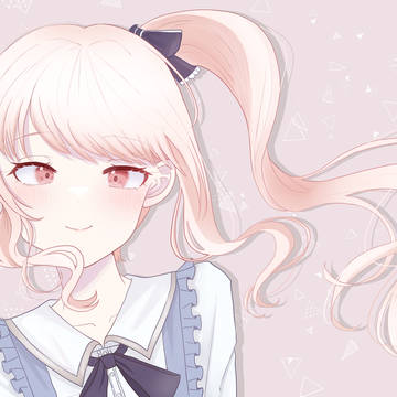 暁山瑞希生誕祭2023