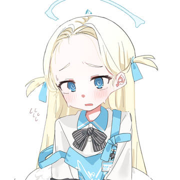 ソラチャン