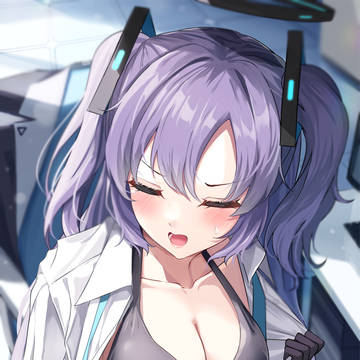 「こ…これで本当にやる気出してくれるんですか、先生?」