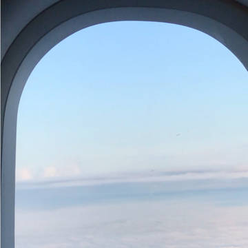 旅行