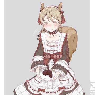 ののたん