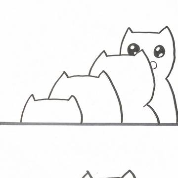 あるある