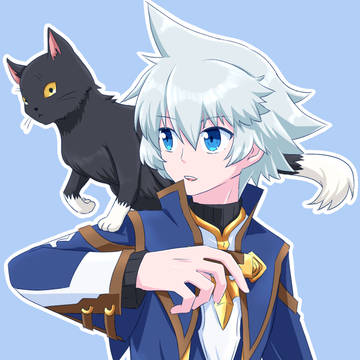 マナケミアまとめ7