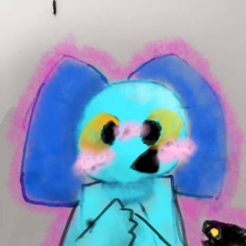 サムくん
