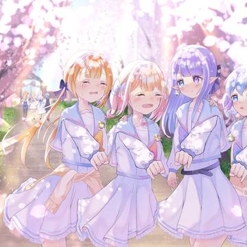 また会う約束
