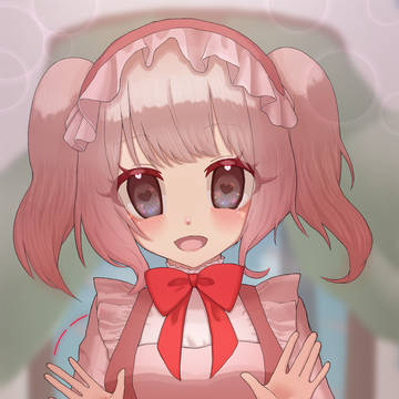 僕の運命の赤い糸は...