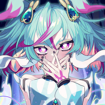 キュアシュプリーム