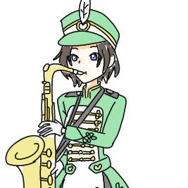 リク