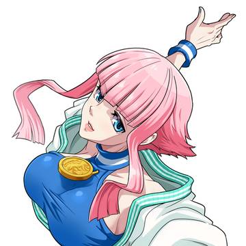 マノン