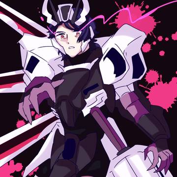 ガンダムlog8
