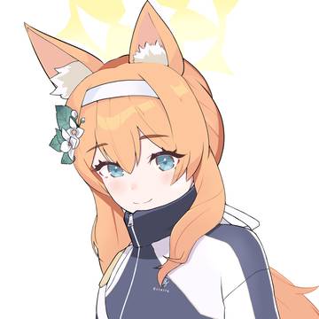 伊落マリー