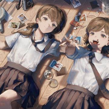 これまでの記憶も、この先の未来も