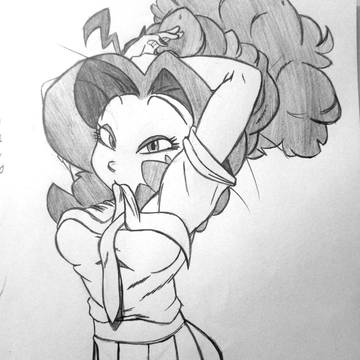 wip