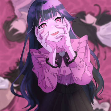 きたないあい